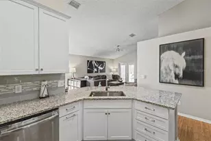 2070 Carpathian Dr, Apopka, FL 32712 - Photo 20