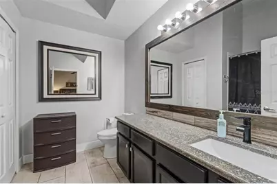 2070 Carpathian Drive, Apopka, FL 32712 - Photo 26