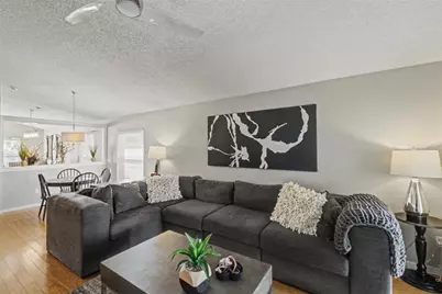 2070 Carpathian Drive, Apopka, FL 32712 - Photo 14