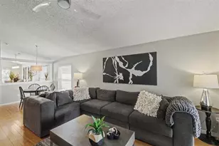 2070 Carpathian Dr, Apopka, FL 32712 - Photo 14