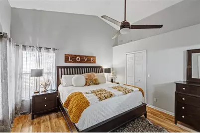 2070 Carpathian Drive, Apopka, FL 32712 - Photo 24
