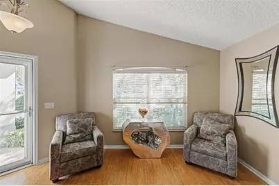 2070 Carpathian Drive, Apopka, FL 32712 - Photo 6