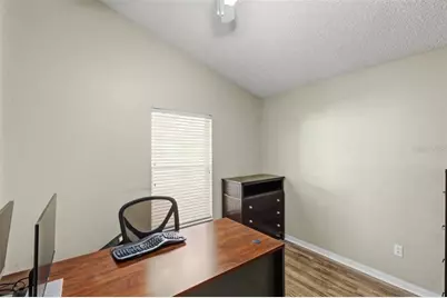 2070 Carpathian Drive, Apopka, FL 32712 - Photo 32