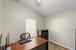 2070 Carpathian Dr, Apopka, FL 32712 - Photo 32