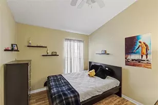 2070 Carpathian Dr, Apopka, FL 32712 - Photo 30