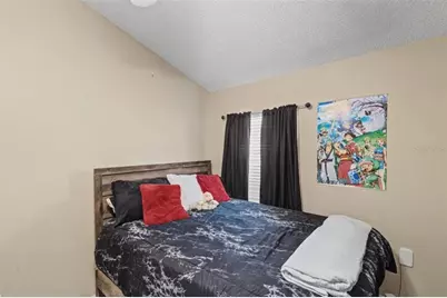 2070 Carpathian Drive, Apopka, FL 32712 - Photo 28