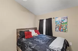 2070 Carpathian Dr, Apopka, FL 32712 - Photo 28