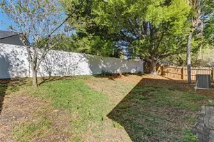 2070 Carpathian Dr, Apopka, FL 32712 - Photo 36