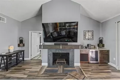 1148 Lake Francis Drive, Apopka, FL 32712 - Photo 12