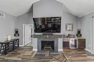 1148 Lake Francis Dr, Apopka, FL 32712 - Photo 12