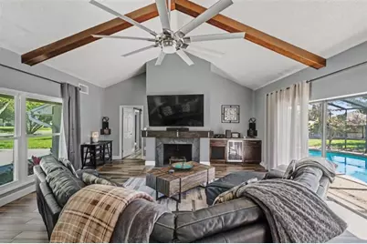 1148 Lake Francis Drive, Apopka, FL 32712 - Photo 8