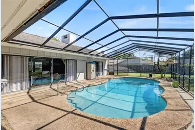 1148 Lake Francis Drive, Apopka, FL 32712 - Photo 34