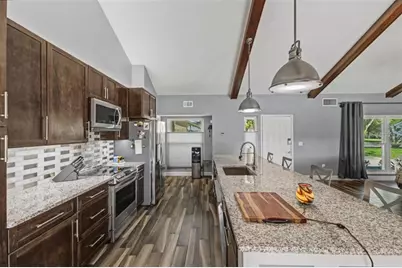 1148 Lake Francis Drive, Apopka, FL 32712 - Photo 16