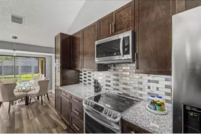 1148 Lake Francis Drive, Apopka, FL 32712 - Photo 18