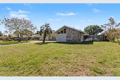 1148 Lake Francis Drive, Apopka, FL 32712 - Photo 2
