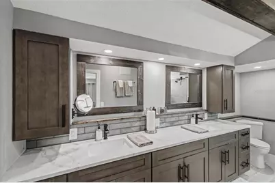 1148 Lake Francis Drive, Apopka, FL 32712 - Photo 24