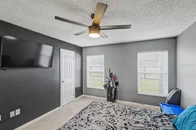 1148 Lake Francis Drive, Apopka, FL 32712 - Photo 30