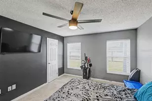 1148 Lake Francis Dr, Apopka, FL 32712 - Photo 30