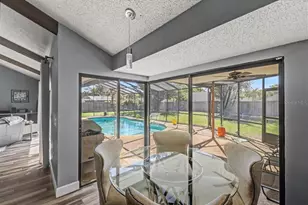 1148 Lake Francis Dr, Apopka, FL 32712 - Photo 20