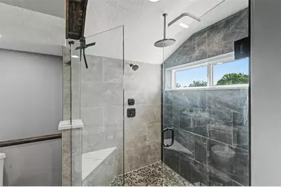 1148 Lake Francis Drive, Apopka, FL 32712 - Photo 26