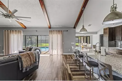 1148 Lake Francis Drive, Apopka, FL 32712 - Photo 6