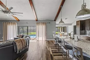 1148 Lake Francis Dr, Apopka, FL 32712 - Photo 6