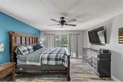 1148 Lake Francis Drive, Apopka, FL 32712 - Photo 22