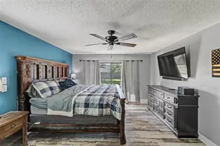 1148 Lake Francis Dr, Apopka, FL 32712 - Photo 22