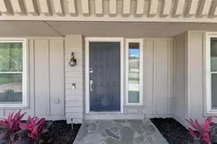 1148 Lake Francis Dr, Apopka, FL 32712 - Photo 4