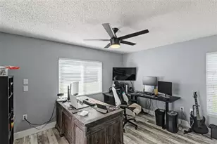 1148 Lake Francis Dr, Apopka, FL 32712 - Photo 32