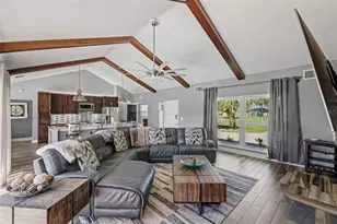 1148 Lake Francis Dr, Apopka, FL 32712 - Photo 10