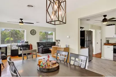 1403 Sharon Drive, Deland, FL 32724 - Photo 22