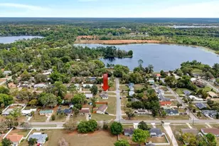 1403 Sharon Dr, Deland, FL 32724 - Photo 36