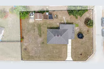 1403 Sharon Drive, Deland, FL 32724 - Photo 34