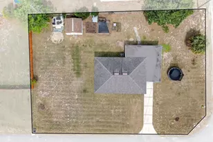 1403 Sharon Dr, Deland, FL 32724 - Photo 34