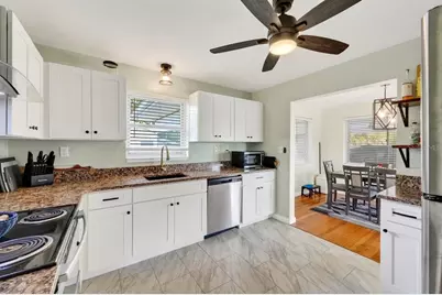 1403 Sharon Drive, Deland, FL 32724 - Photo 14