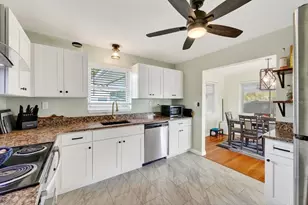 1403 Sharon Dr, Deland, FL 32724 - Photo 14