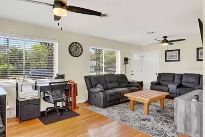 1403 Sharon Drive, Deland, FL 32724 - Photo 20