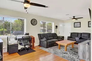 1403 Sharon Dr, Deland, FL 32724 - Photo 20