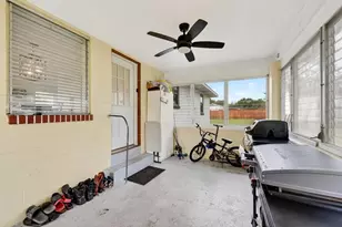 1403 Sharon Dr, Deland, FL 32724 - Photo 30