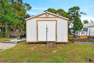 1403 Sharon Drive, Deland, FL 32724 - Photo 8