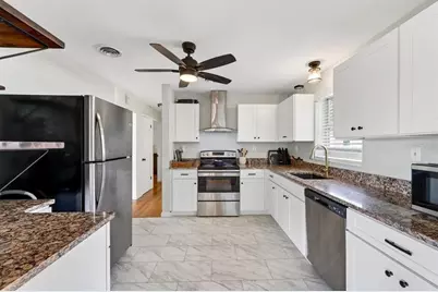 1403 Sharon Drive, Deland, FL 32724 - Photo 12