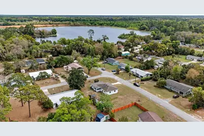 1403 Sharon Drive, Deland, FL 32724 - Photo 38