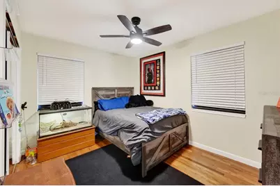 1403 Sharon Drive, Deland, FL 32724 - Photo 26