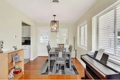 1403 Sharon Drive, Deland, FL 32724 - Photo 18