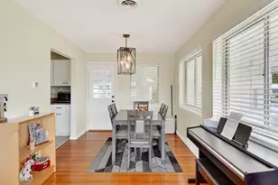 1403 Sharon Dr, Deland, FL 32724 - Photo 18