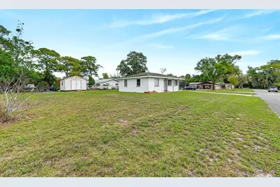 1403 Sharon Drive, Deland, FL 32724 - Photo 6