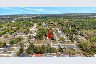 1403 Sharon Drive, Deland, FL 32724 - Photo 32