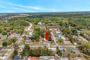 1403 Sharon Dr, Deland, FL 32724 - Photo 32