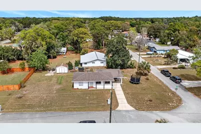 1403 Sharon Drive, Deland, FL 32724 - Photo 40